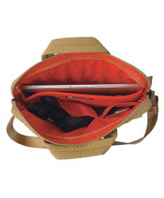 ROOTOTE 1320【オリジナル】LT.アーキャトルPC.アルファベットスープ-キルティング-A