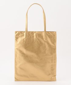 airlist 【日本製・軽量】トートバッグ（A4縦）FEATHER フェザー