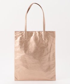 airlist 【日本製・軽量】トートバッグ（A4縦）FEATHER フェザー