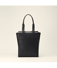 ACE BAGS & LUGGAGE W&.Day/Night リリ バーチカルトート A4サイズ 15175 ダブルアンドデイナイト