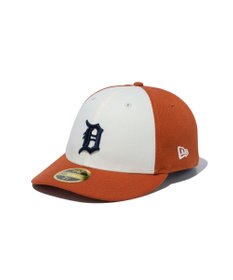 WEGO NEWERA　59FIFTY　MLB　2ーTone
