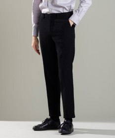 JOSEPH HOMME リングジャガード / CITY