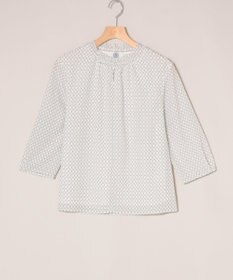 ONWARD Reuse Park 【J.PRESS】カットソー秋冬