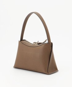 GRACE CONTINENTAL TOV チェーンバッグ