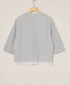 ONWARD Reuse Park 【J.PRESS】カットソー春夏