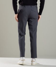 JOSEPH HOMME リングジャガード / CITY