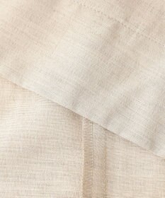 J.PRESS LADIES L 【洗える・接触冷感】ライトタンブラー ワンピース