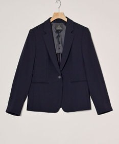 ONWARD Reuse Park 【23区】ジャケット春夏