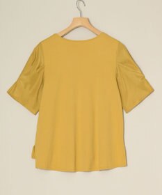 ONWARD Reuse Park 【any SiS】カットソー秋冬