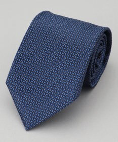 GOTAIRIKU GOTAIRIKU別注【MANTERO/マンテロ】ネクタイ_ピンドット