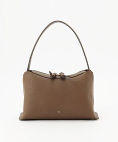 GRACE CONTINENTAL TOV チェーンバッグ