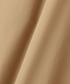 ICB 【接触冷感・UVカット・撥水・洗える】 プルーフ4WAYタフタ ワンピース