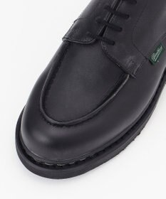 JOSEPH HOMME 【PARABOOT】 CHAMBORD