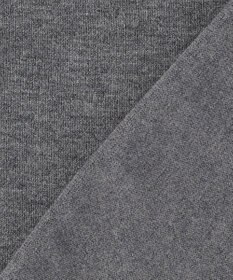 組曲 【先行予約】アトランダムビジューボタンカーディガン