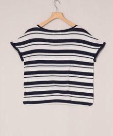 ONWARD Reuse Park 【J.PRESS】カットソー春夏