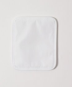 WEGO 【痛バ＆推し活】きらふわぬい2WAY痛ナップサック