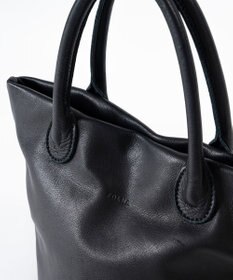 FOLNA RD ソフトレザートートバッグ