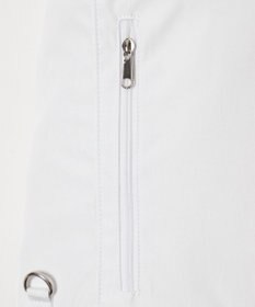 WEGO 【痛バ＆推し活】きらふわぬい2WAY痛ナップサック