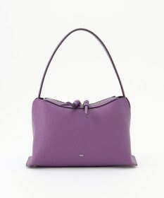 GRACE CONTINENTAL TOV チェーンバッグ