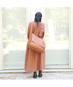 Regalo Felice 【A3サイズ対応 / 大容量】ショルダー / REGALO