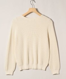 ONWARD Reuse Park 【any SiS】ニット秋冬