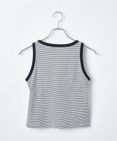 WEGO 【カップ付き】なちゅ盛れカップインタンク