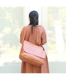 Regalo Felice 【A3サイズ対応 / 大容量】ショルダー / REGALO