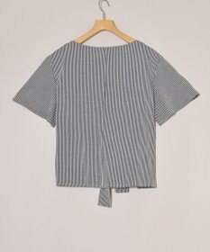 ONWARD Reuse Park 【23区】カットソー春夏