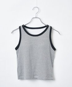 WEGO 【カップ付き】なちゅ盛れカップインタンク