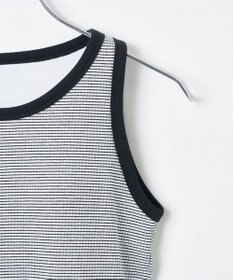 WEGO 【カップ付き】なちゅ盛れカップインタンク