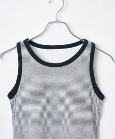 WEGO 【カップ付き】なちゅ盛れカップインタンク