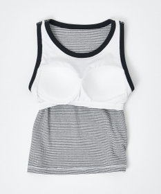 WEGO 【カップ付き】なちゅ盛れカップインタンク