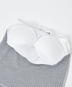 WEGO 【カップ付き】なちゅ盛れカップインタンク