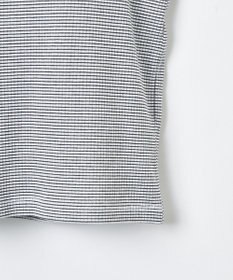 WEGO 【カップ付き】なちゅ盛れカップインタンク