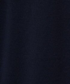 JOSEPH 【WEB&OUTLET限定・洗える】シアーコットンジャージー　ブラウス