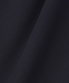 UNFILO サマーセットアップ ワイドパンツ