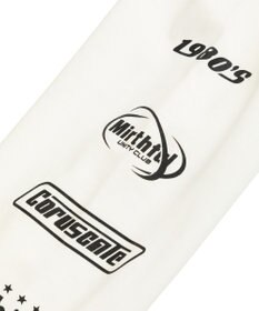 Green Parks ・ＳＵＧＡＲ　ＳＰＯＯＮ　スポーツロゴｐｔロンＴＥＥ