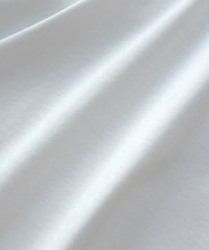 FORFORMO Layered T-shirt レイヤードTシャツ