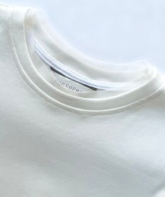 FORFORMO Layered T-shirt レイヤードTシャツ