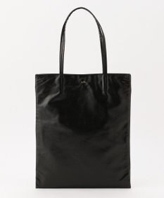 airlist 【日本製・軽量】トートバッグ（A4縦）FEATHER フェザー