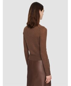 JOSEPH キャッシュエアー　カーディガン