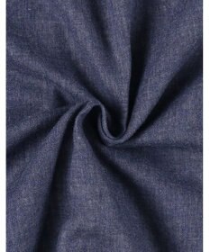 ワコール／睡眠科学 パジャマ 長袖 長ズボン 綿100%(本体) ここちよく眠れる 寝返りしやすい レディース YDX511 睡眠科学／ワコール