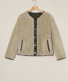 ONWARD Reuse Park 【自由区】ジャケット秋冬