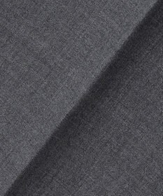 J.PRESS MEN 【WEB・一部店舗限定】トロピカルウール スラックス