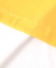 PW CIRCULUS 【UV遮蔽率99.5%  UVカット/速乾/ストレッチ】【GOLF OUT掲載】【MEN】ポケットモックT  ゴルフ