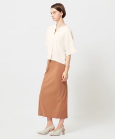 BEIGE， 【好評につき追加生産決定！・ WEB限定】ANDRE / ブラウス