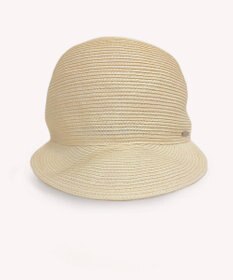 ATRENA ブレードジョッキー