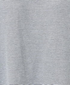 WEGO 【カップ付き】なちゅ盛れカップインタンク