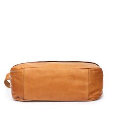 Regalo Felice 【A3サイズ対応 / 大容量】ショルダー / REGALO