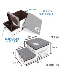 PET PARADISE ペットパラダイス スヌーピー ２段 ステップ 収納付きフレンズ柄